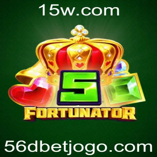 Explorando o Mundo Emocionante de 5Fortunator: Um Guia Completo