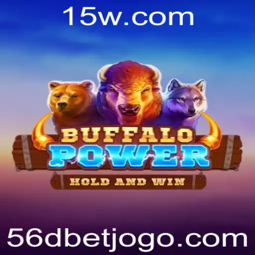 Explorando o Universo de BuffaloPower e a Estratégia 56d Bet