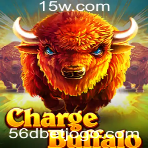 Descubra ChargeBuffalo: Um Jogo Inovador e Emocionante no Mundo dos Cassinos Online