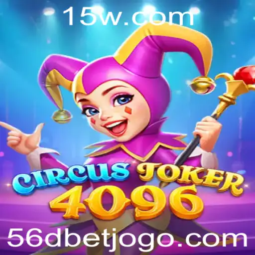 CircusJoker4096: Desvendando o Jogo do Momento