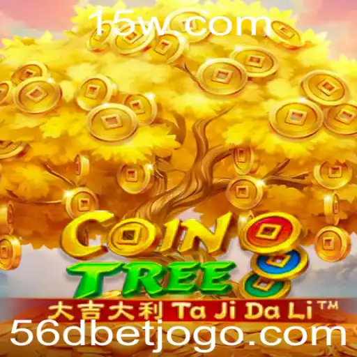 Explorando as Aventuras de CoinTree e a Estratégia 56d Bet
