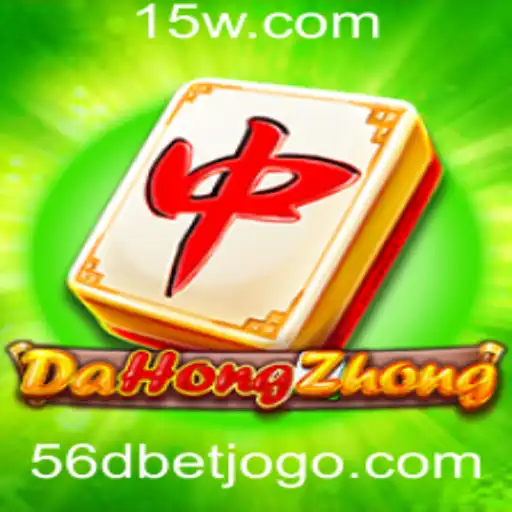 Explorando o Jogo DaHongZhong: Regras e Estratégias em Destaque