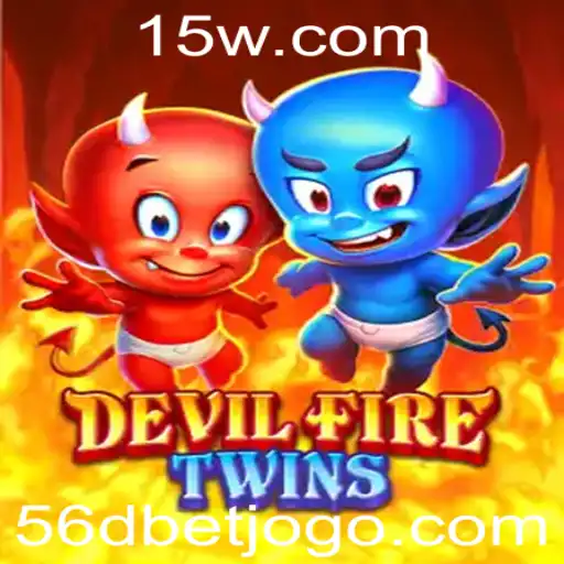 Tudo Sobre DevilFireTwins: Um Mergulho nas Regras e Estratégias do Jogo Fascinante