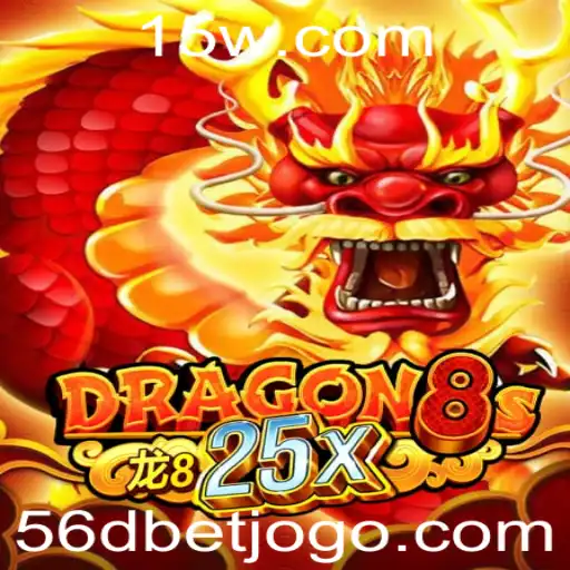Dragon8s25x: Aventura e Estratégia no Novo Cenário de Jogos Digitais