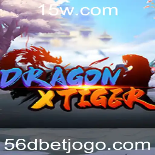 DragonXTiger: Um Mergulho em um Mundo de Aventuras e Estratégias
