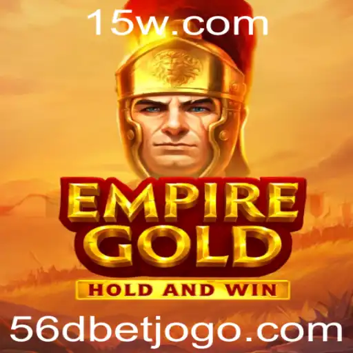 EmpireGold: Desvendando o Mundo de Estratégia e Conquista