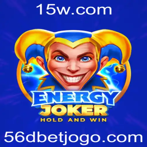 Descubra o Fascinante Mundo do EnergyJoker