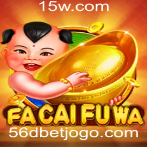 Descubra FaCaiFuWa: O Jogo de Azar Revolucionário no Cenário Global