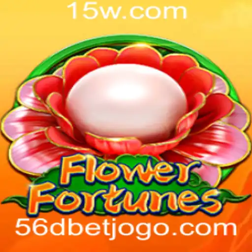 FlowerFortunes: O Novo Fenômeno dos Jogos de Apostas Online