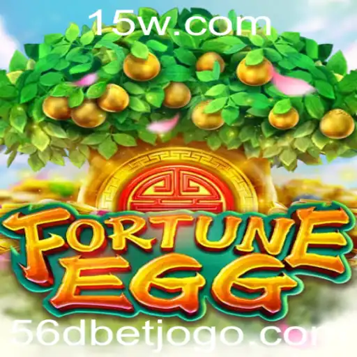 Explorando FortuneEgg: Um Mergulho nas Regras e Diversão com Apostas 56d