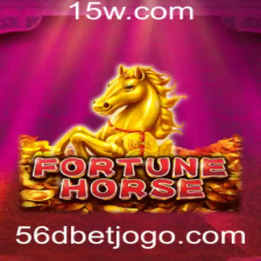 FortuneHorse: Tudo o que Você Precisa Saber Sobre Este Empolgante Jogo de Apostas