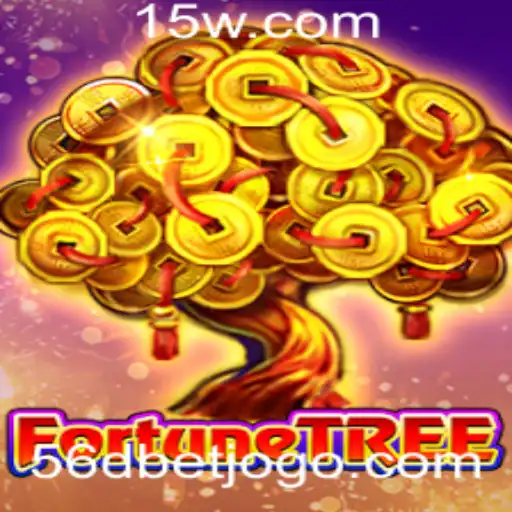 Explorando FortuneTree: Um Mergulho nas Regras e Estratégias do Jogo 56d Bet