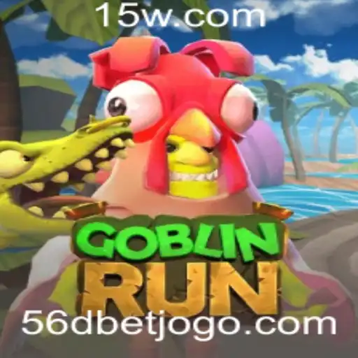 Aventuras Empolgantes em GoblinRun: Descubra o Jogo e Suas Regras
