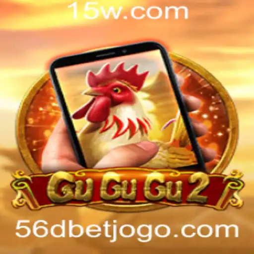 Explorando o Universo de GuGuGu2M e o Conceito de 56d bet