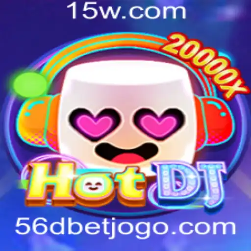Explorando o Mundo do HotDJ: Tudo o que Você Precisa Saber Sobre o Jogo e o Conceito de 56d Bet