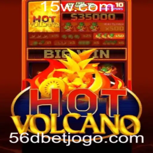 Descubra o Mundo do HotVolcano: Estratégias e Regras para Jogar
