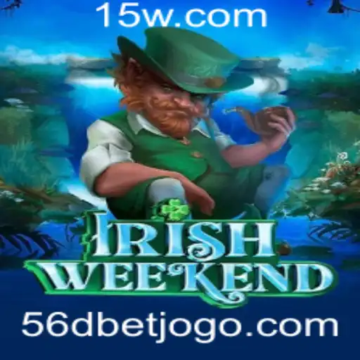 Explorando o Jogo 'IrishWeekend': Introdução e Regras