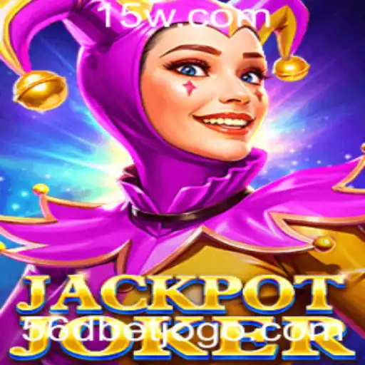 JackpotJoker: Descrição, Introdução e Regras do Jogo