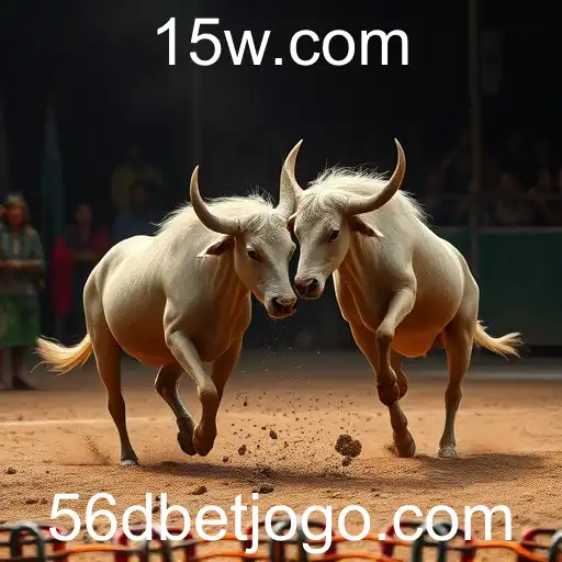 Explorando o Mundo dos Jogos de Sabong e a Tendência do 56d Bet