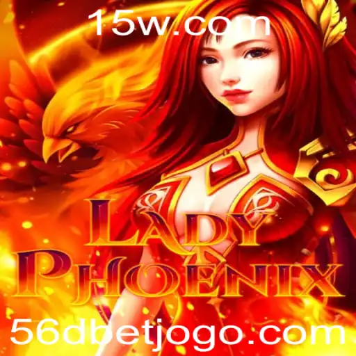 Descubra o Fascinante Mundo do Jogo LadyPhoenix e a Inovação do 56d Bet
