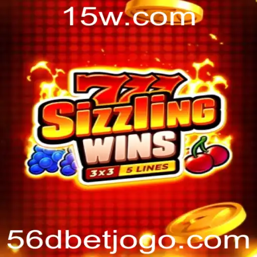 Explorando o Mundo Exuberante do Jogo 777sizzlingwins