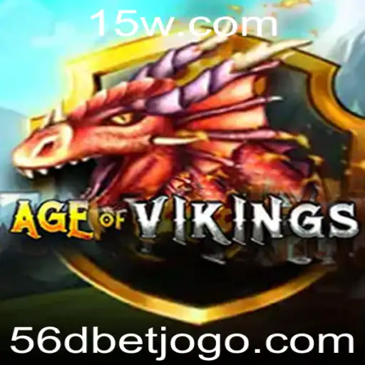 Explorando AgeofViking: Uma Jornada Épica na Era dos Vikings