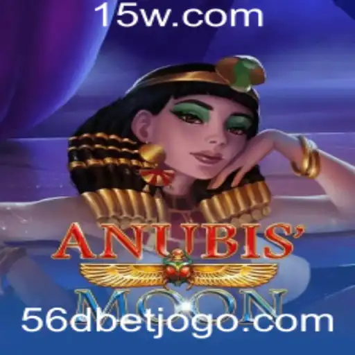 AnubisMoon: A Fascinante Jornada no Universo dos Jogos de Azar