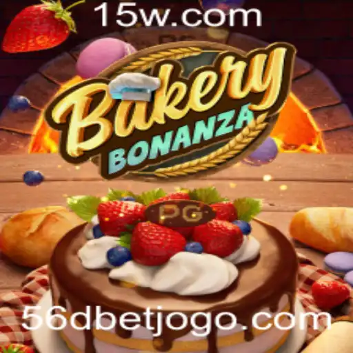 Explorando o Empolgante Mundo do Jogo BakeryBonanza: Estratégias e Regras