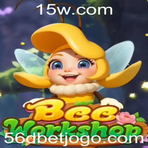 BeeWorkshop: Descubra o Fascinante Jogo de Estratégia e Habilidade