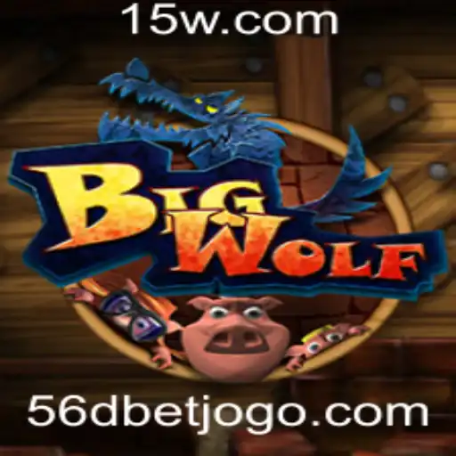 Descubra 'BigWolf': O Novo Fenômeno dos Jogos e a Chave para Vencer com a Estratégia '56d Bet'