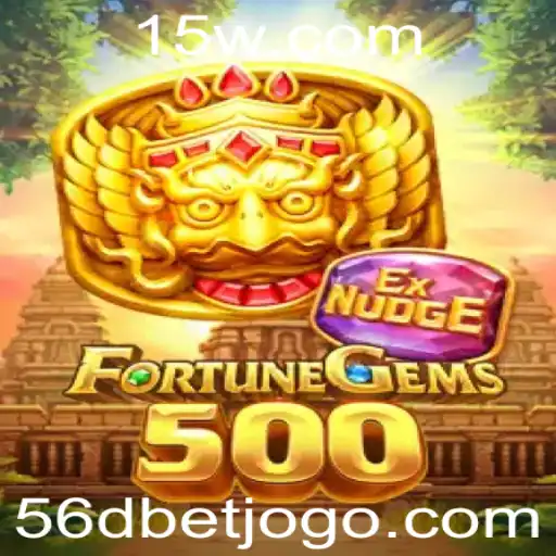 FortuneGems500: Um Guia Completo para Descobrir a Emoção do Jogo