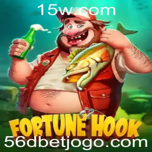 FortuneHook: Desvendando o Novo Jogo de Estratégia e Apostas