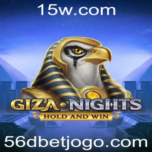 Descubra os Mistérios e Aventuras de GizaNights