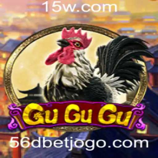 Explorando o Mundo do Jogo GuGuGu e a Emoção do 56d Bet