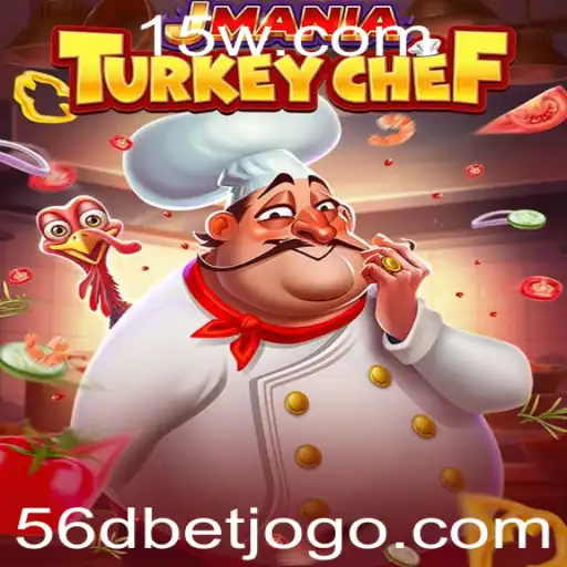 Explorando JManiaTurkeyChef: Uma Jornada no Universo Culinário