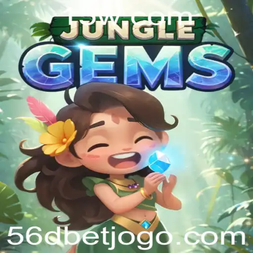 Explorando JungleGems: Um Mergulho nas Regras e Estratégias
