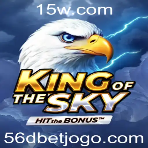 Descobrindo 'KingOfTheSky': O Inovador Jogo de Apostas '56d Bet'