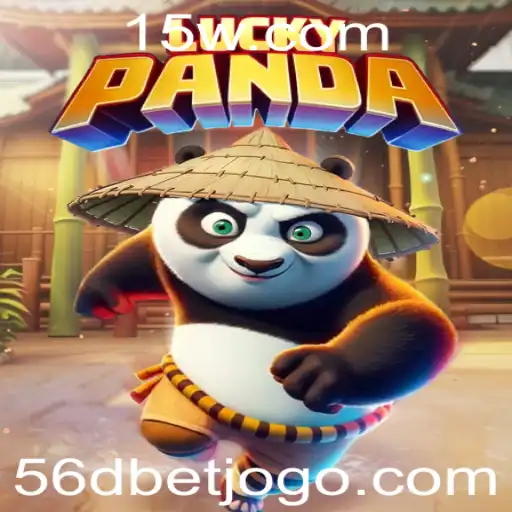 Descubra o Emocionante Mundo de LuckyPanda