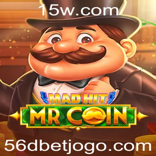 Descobrindo o Fascinante Mundo de MadHitMrCoin: Um Guia Completo