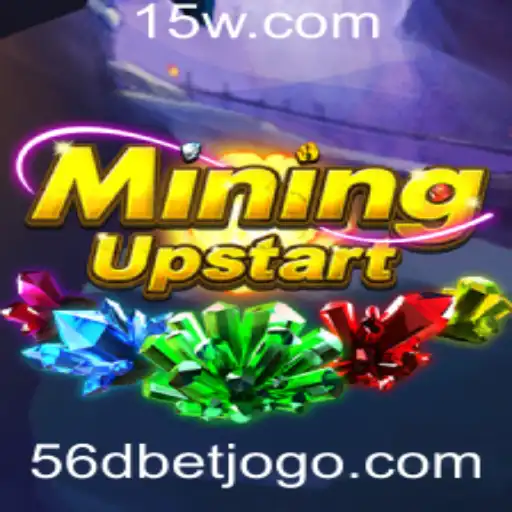 Explorando o Mundo de MiningUpstart: Regras e Estratégias