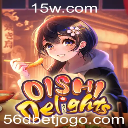 Explorando o Mundo de OishiDelights: Um Jogo para os Entusiastas de Culinária e Aventura
