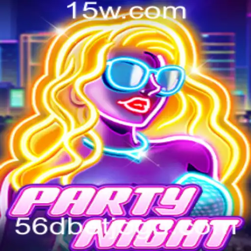 Descubra o Empolgante Mundo de PartyNight: A Nova Sensação dos Jogos