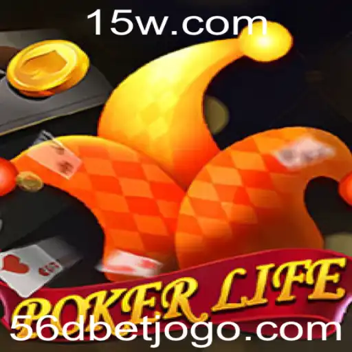 Explorando o Mundo do PokerLife e o Fascinante Conceito do 56d Bet