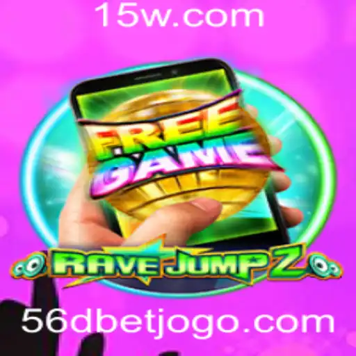Explorando o Empolgante Mundo de RaveJump2M: Uma Jornada ao Desconhecido