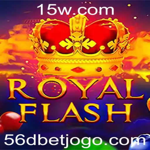 Descubra o Mundo Fascinante do RoyalFlash: Segredos e Regras do Jogo
