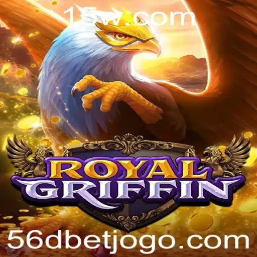 Explorando RoyalGriffin: Um Mergulho nas Regras e Noções de Jogo