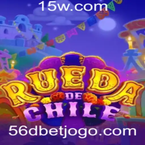 RuedaDeChile: Descubra o Fascinante Mundo do Jogo Chileno