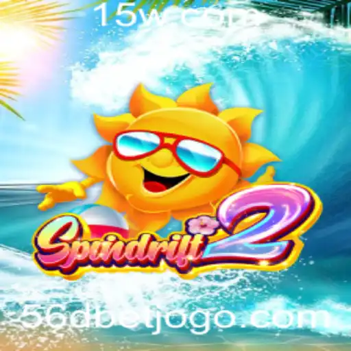 Spindrift2: A Nova Sensação do Universo dos Jogos