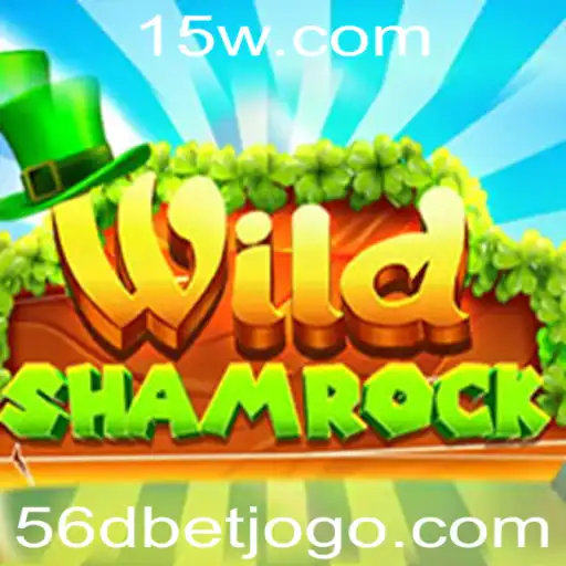 Explorando o Universo do Jogo WildShamrock e a Novidade 56d Bet