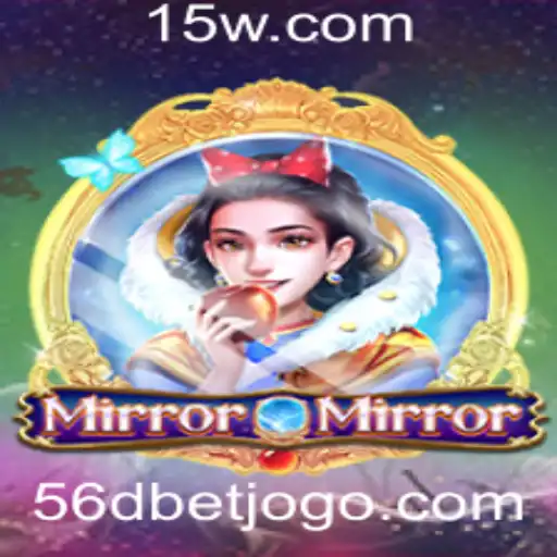 Descobrindo o Fascinante Mundo de MirrorMirror e a Atraente Oportunidade do 56d Bet